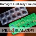 Kamagra Oral Jelly Women new04